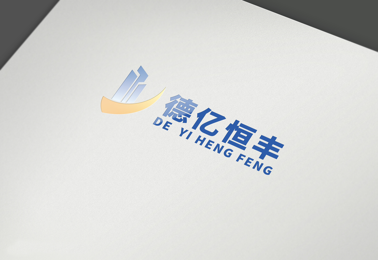 55bcb036a3819.jpg