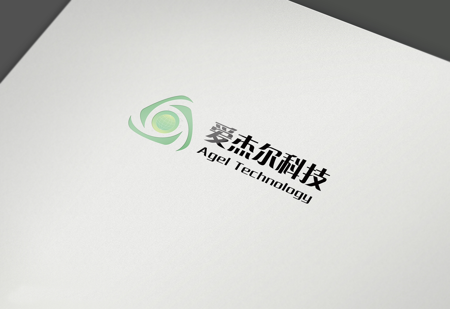 55bcb036a3819.jpg
