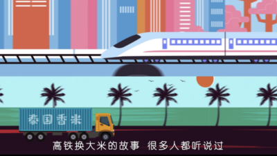 易多多MG