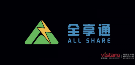 全享通3维动画