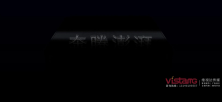 人人云矿机三维动画