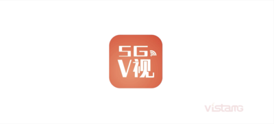 5gV视宣传片