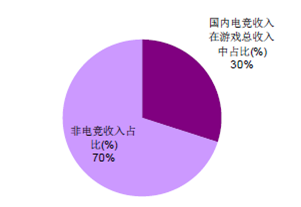 201702091348307c_m.png